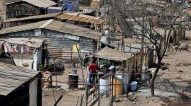 El INEC realizó un análisis estadístico sobre las condiciones de la pobreza en el Ecuador