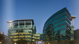 La Empresa Eléctrica Quito pidió a empresas generar su propia energía.