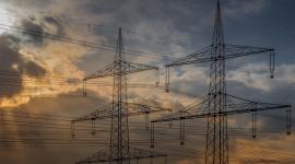 Hidroeléctrica Sopladora retoma operación comercial tras mantenimiento