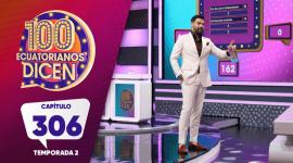 ‘Los Uyuyuy’ vs ‘Unagui’