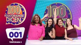 ‘Top Glam’ vs ‘Unagui’