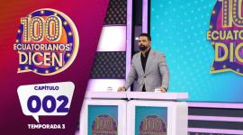 ‘El club de los jueves’ vs ‘Pilas y bendito’.