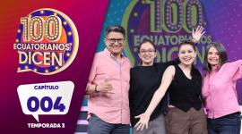 ‘El club de los jueves’ vs ‘Casi Familiares’