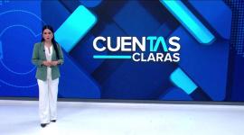 Ana Cristina Avilés analiza los factores que determinan la calidad de vida y las carencias en el país a través de datos en CuenTAs Claras.