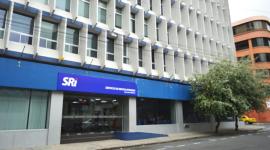 El SRI amplió el plazo para que los contribuyentes especiales puedan presentar sus declaraciones.