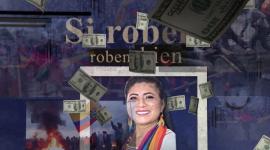 Programa 194 | El After | 13/01/2026