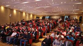 El CPCCS designó a los integrantes de comisión ciudadana para el concurso de Fiscal General.