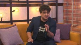 Programa 195 | El After | 14/01/2026