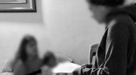 Allanamientos en cuatro provincias del Ecuador por presunta delincuencia organizada