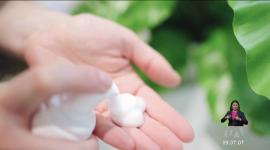 Expertos advierten sobre los químicos presentes en artículos de uso diario que son disruptores endocrinos y pueden afectar la salud de los ecuatorianos. Un reportaje de Stephany Paz