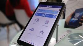 La aplicación está disponible en iOS y Androide y de descarga gratuita.