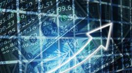 Crecimiento de la economía en Ecuador en 2025