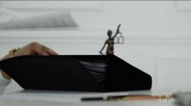 La diligencia apunta a accionistas de la firma subcontratada, Astrobryxa para los proyectos fallidos en Quevedo. Un reportaje de Carlos Sacoto