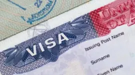 EE.UU. congeló la tramitación de visas de inmigrante para 75 países
