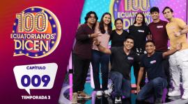 ‘No que no’ vs 'Las tortuguitas’