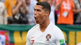 Cristiano Ronaldo será una de las estrellas en el Mundial del 2026