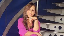 María Belén Loor falleció a los 62 años, luego de más de 34 años de carrera.