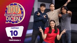 ‘Ruralitos’ vs 'Las tortuguitas’