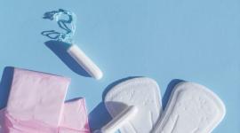 El Estado está obligado a entregar kits de salud menstrual a las personas privadas de libertad.