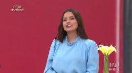 La abogada Nathaly Miño explica el paso a paso para cambiarse el apellido y por qué se dan estas situaciones.