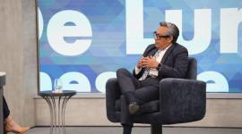 Paúl Ocaña cuestiona a los integrantes de la Comisión de Selección para elegir Fiscal General del Estado