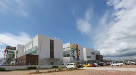 Un video que denuncia la mala atención en el hospital del Guasmo Sur desencadenó una investigación.