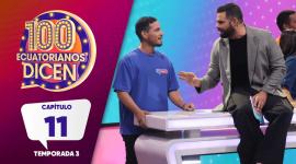 ‘Ruralitos’ vs 'Windows City’