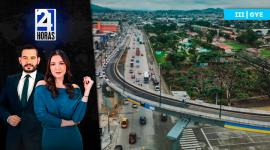 Revise las noticias más destacadas de Guayaquil en nuestro Noticiero 24 Horas Tercera Emisión de este martes 20 de enero del 2026. Con Valerie Villalva y Bernarda Cevallos