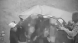 Hallan dentro de un colchón el cuerpo de una ecuatoriana en Lima