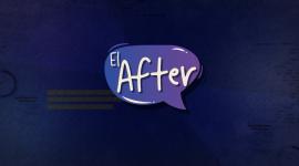 El After capítulo 196