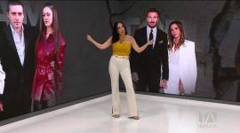 Revise las noticias de farándula en la Emisión Estelar de este martes 20 de enero del 2026. Con  Ale Boada