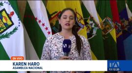 La iniciativa busca prevenir que niños y adolescentes sean instrumentalizados por el crimen organizado. Un reportaje de Karen Haro