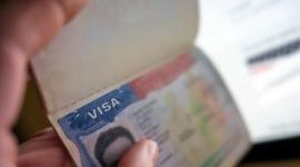 Con la Visa Bond, Estados Unidos busca frenar la migración ilegal