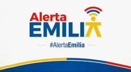 La alerta Emilia se activa para la búsqueda de un niño o adolescente en riesgo.