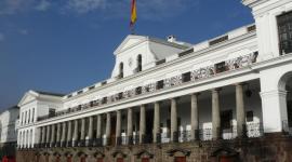 Ecuador dispone excepciones a tasa de seguridad en algunos productos colombianos