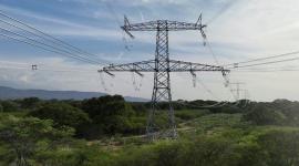 El ministerio de Energía de Colombia anunció la suspensión de venta de energía a Ecuador