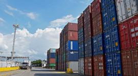 Las exportaciones de Ecuador hacia Colombia en los productos objeto de la medida ascienden aproximadamente a 250 millones de dólares.