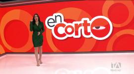 Revise las noticias de farándula en la Emisión Estelar de este miércoles 21 de enero del 2026. Con  Ale Boada