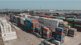 La Cancillería de Colombia se pronunció sobre las acciones que ha realizado en temas de seguridad.