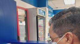 34 lotes de la fórmula infantil de la marca Alula Gold Premium se retiraron del mercado tras una alerta sanitaria.