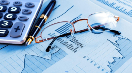 La balanza comercial es un registro económico que mide la diferencia entre el valor de las exportaciones e importaciones