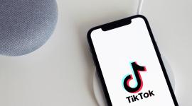 TikTok vende mayoría de operaciones en EE. UU.