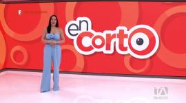 Revise las noticias de farándula en la Emisión Estelar de este jueves 22 de enero del 2026. Con  Ale Boada