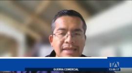 Especialistas sugieren la compra de energía a Perú y la reparación urgente del parque termoeléctrico nacional.