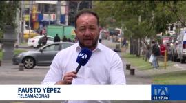 Un nuevo escándalo afecta al Consejo de la Judicatura tras la denuncia presentada contra un funcionario cercano a Mario Godoy por presunta violencia sexual.