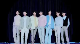 El fenómeno global que ha redefinido la industria musical está listo para su regreso más ambicioso hasta la fecha.