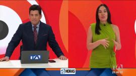 Revise las noticias de farándula en la Emisión Estelar de este lunes 26 de enero del 2026. Con  Ale Boada