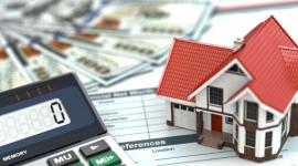 Con el préstamo hiptecario Vivienda Premier, los afiliados y jubilados pueden acceder a una casa propia nueva.