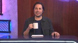 Programa 198 | El After | 27/01/2026