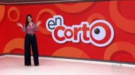 Revise las noticias de farándula en la Emisión Estelar de este martes 27 de enero del 2026. Con  Renata Salem